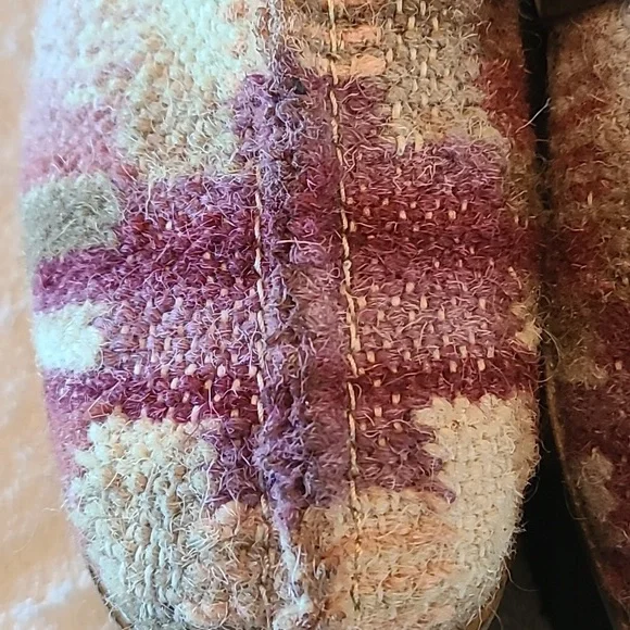 free people astrid platform mule - Picture 4 of 11